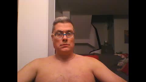 prendimisubito online show from 01-04-25, 10:55