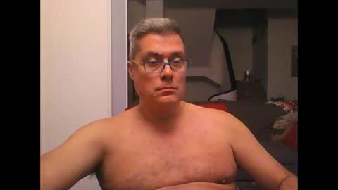 prendimisubito online show from 01-05-25, 01:56