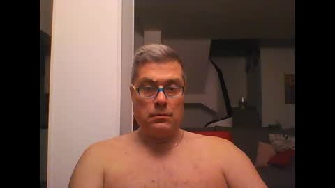 prendimisubito online show from 01-10-25, 02:04