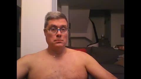 prendimisubito online show from 01-19-25, 12:49