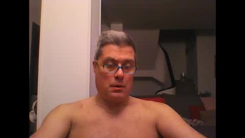 prendimisubito online show from 01-25-25, 09:35