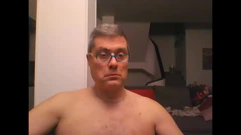 prendimisubito online show from 03-01-25, 02:26