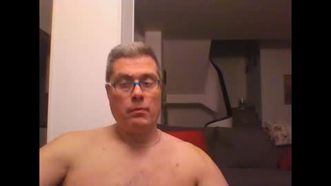 prendimisubito online show from 03-02-25, 12:09