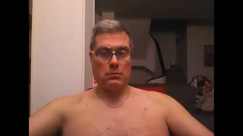 prendimisubito online show from 03-04-25, 12:18