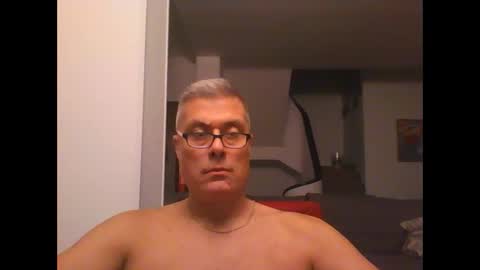 prendimisubito online show from 10-01-25, 11:00