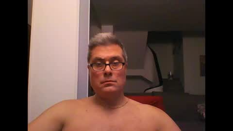 prendimisubito online show from 11-19-25, 09:48