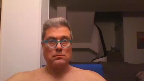 prendimisubito online show from 01-06-26, 10:56