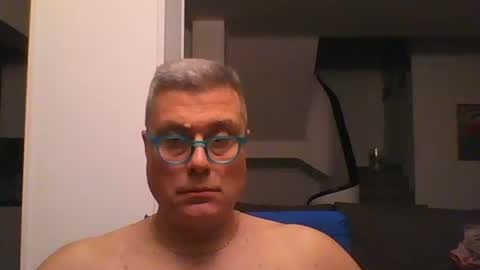 prendimisubito online show from 01-10-26, 10:14