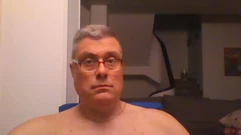 prendimisubito online show from 03-08-26, 02:04