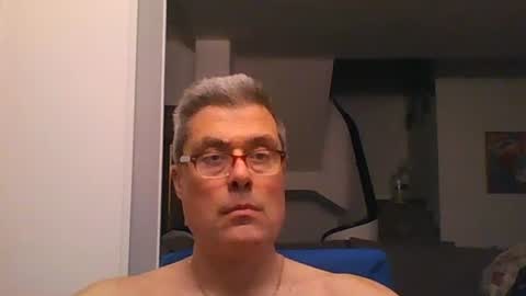 prendimisubito online show from 04-19-26, 09:39