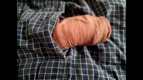 Snapshot of preotu chatting on 12-15-24, 11:23 Preotu online show from 12-15-24, 11:23