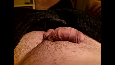 Snapshot of preotu chatting on 11-08-25, 02:01 Preotu online show from 11-08-25, 02:01