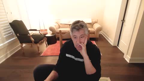 preppydave2525 online show from 03-18-26, 11:57