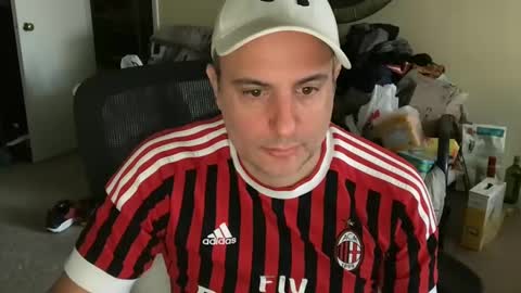 Snapshot of preppyguyintokink1 chatting on 01-26-25, 05:55 preppyguyintokink1 online show from 01-26-25, 05:55