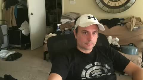 Snapshot of preppyguyintokink1 chatting on 09-09-25, 08:52 preppyguyintokink1 online show from 09-09-25, 08:52