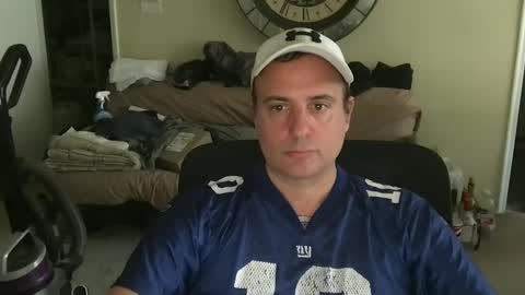 Snapshot of preppyguyintokink1 chatting on 09-13-25, 05:57 preppyguyintokink1 online show from 09-13-25, 05:57