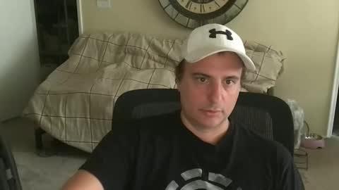 Snapshot of preppyguyintokink1 chatting on 09-27-25, 06:46 preppyguyintokink1 online show from 09-27-25, 06:46