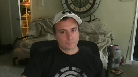 Snapshot of preppyguyintokink1 chatting on 10-02-25, 05:42 preppyguyintokink1 online show from 10-02-25, 05:42