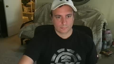 Snapshot of preppyguyintokink1 chatting on 10-04-25, 05:11 preppyguyintokink1 online show from 10-04-25, 05:11