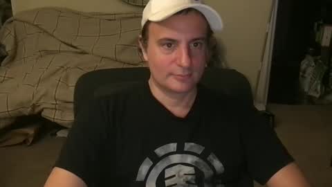 Snapshot of preppyguyintokink1 chatting on 10-12-25, 01:48 preppyguyintokink1 online show from 10-12-25, 01:48