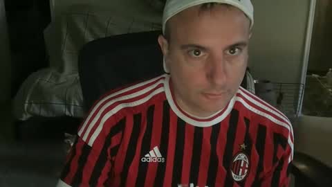 preppyguyintokink1 online show from 02-05-26, 08:35