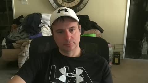 preppyguyintokink1 online show from 04-11-26, 04:00