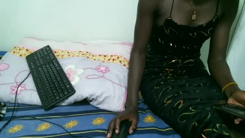 preshty online show from 10-06-25, 08:01