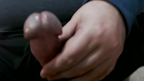 preshus online show from 03-30-26, 05:58