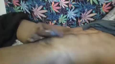 Libra Lamont online show from 10-27-25, 03:54