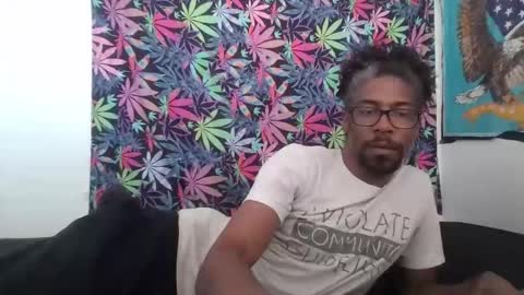 Libra Lamont online show from 11-01-25, 08:22