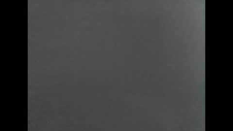 Libra Lamont online show from 12-18-25, 11:05