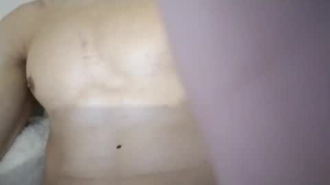 iloveit online show from 10-16-25, 01:01