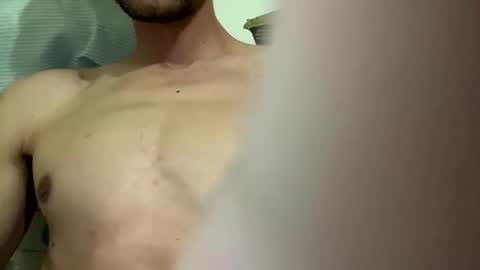 iloveit online show from 04-07-26, 07:03