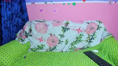 PRESSURE online show from 02-04-26, 08:09