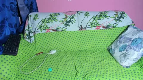 PRESSURE online show from 04-03-26, 08:01