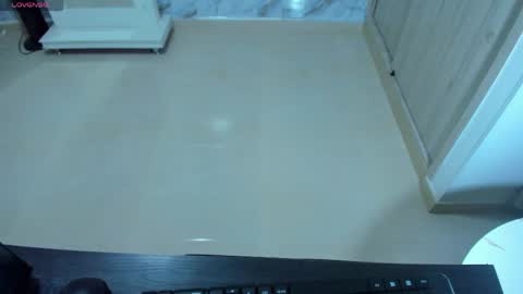 Snapshot of pressure_xxx_420 chatting on 05-04-26, 10:22 PRESSURE online show from 05-04-26, 10:22