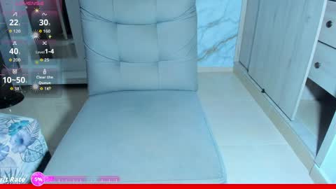 Snapshot of pressure_xxx_420 chatting on 05-08-26, 09:25 PRESSURE online show from 05-08-26, 09:25