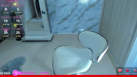 Snapshot of pressure_xxx_420 chatting on 05-15-26, 08:32 PRESSURE online show from 05-15-26, 08:32