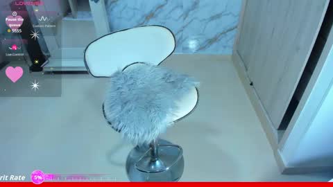 Snapshot of pressure_xxx_420 chatting on 05-17-26, 08:34 PRESSURE online show from 05-17-26, 08:34