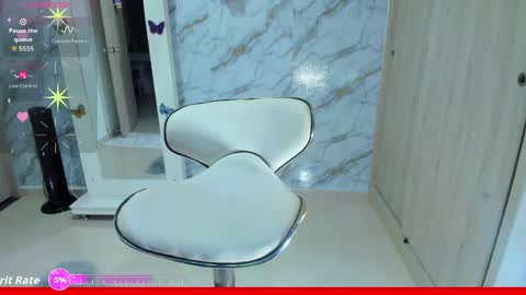 Snapshot of pressure_xxx_420 chatting on 05-21-26, 08:43 PRESSURE online show from 05-21-26, 08:43
