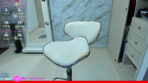 Snapshot of pressure_xxx_420 chatting on 05-29-26, 08:56 PRESSURE online show from 05-29-26, 08:56