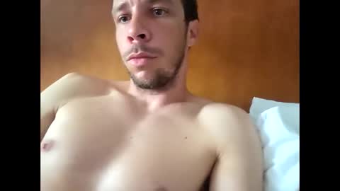 presto1997 online show from 03-16-26, 09:19