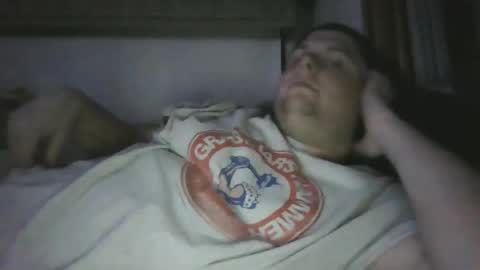 Snapshot of prestonhealy chatting on 11-13-25, 06:12 prestonhealy online show from 11-13-25, 06:12