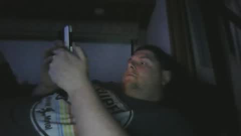 Snapshot of prestonhealy chatting on 11-16-25, 04:40 prestonhealy online show from 11-16-25, 04:40