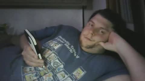 prestonhealy online show from 11-21-25, 05:17