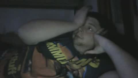 prestonhealy online show from 12-01-25, 04:39