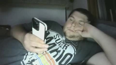 prestonhealy online show from 03-08-26, 05:44