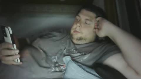prestonhealy online show from 05-01-26, 03:11