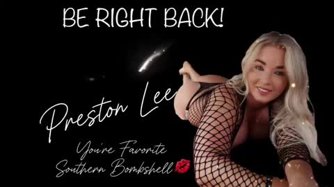 Snapshot of prestonleetswt chatting on 10-01-25, 07:42 prestonleetswt online show from 10-01-25, 07:42