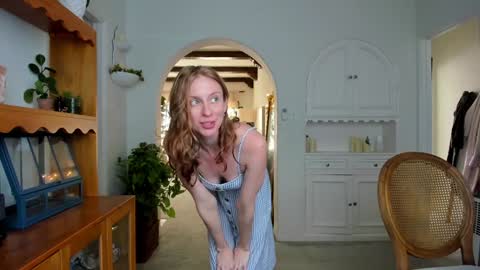 Pretend online show from 02-02-26, 09:57